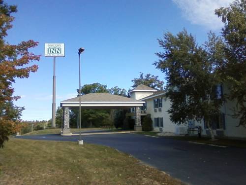 Indian River (Michigan) Estados Unidos código de promoción de hotel booking.com