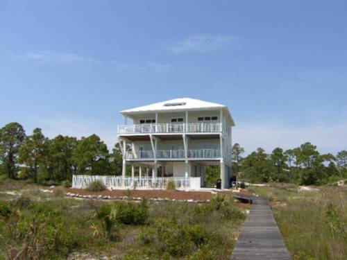 Port St Joe (Florida) Estados Unidos codigo de promocion booking.com