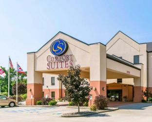 South Point (OH) United States Promo Code Agoda.com