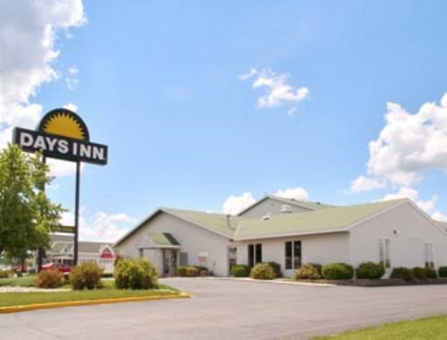 Alexandria (Minnesota) United States Promo Code Booking.com