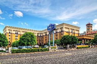 Nashville (TN) United States Hotels
