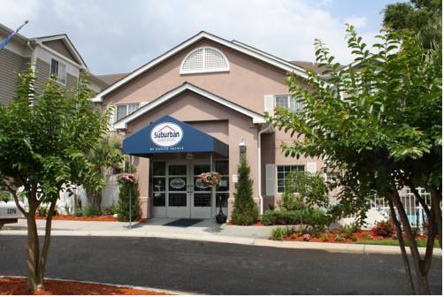 Bluffton (Carolina del Sur) Estados Unidos codigo de promocion booking.com