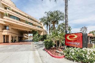Riverside (CA) United States Hotels