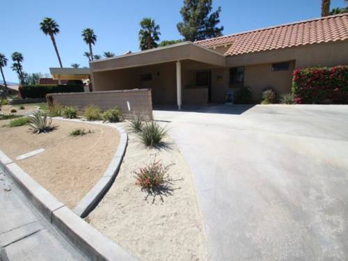 Palm Desert (California) Estados Unidos código de promoción de hotel booking.com