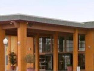 Sacramento (CA) United States Promo Code Agoda.com