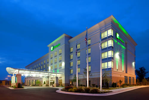 Winchester Virginia Vereinigten Staaten Promo-Code Booking.com