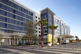Orlando (FL) United States Promo Code Agoda.com