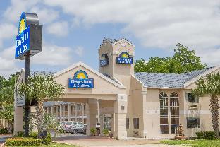 Nacogdoches (TX) United States Hotels