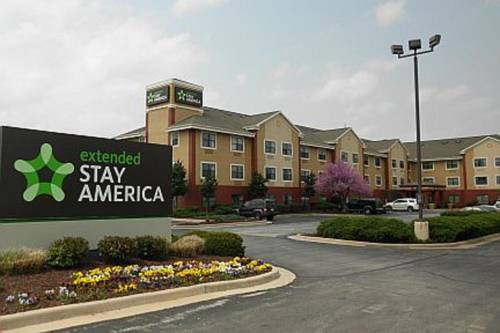 Hillside (Illinois) United States Promo Code Booking.com