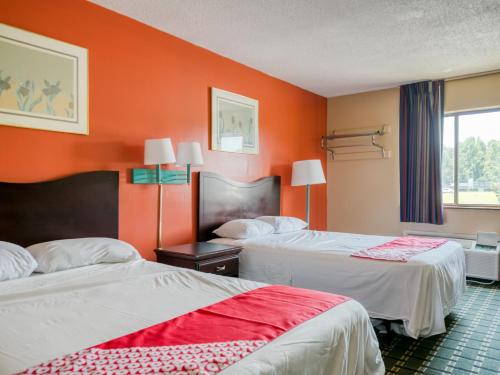 Darlington (SC) United States Promo Code Agoda.com