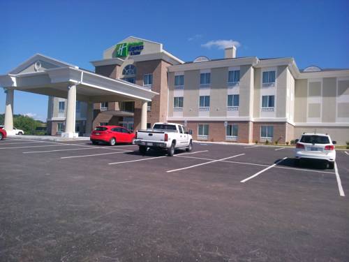 Lebanon (Virginia) United States Promo Code Booking.com