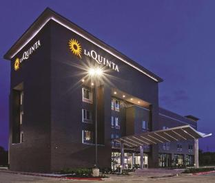College Station (TX) United States Promo Code Agoda.com