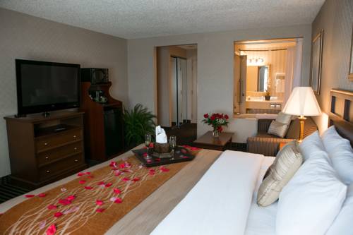 Utica Michigan Vereinigten Staaten Promo-Code Booking.com