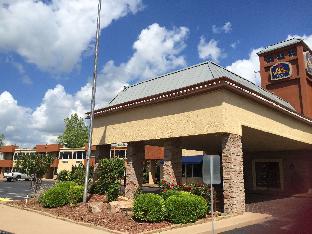 Lawton (OK) United States Promo Code Agoda.com