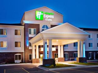 Dubuque (IA) United States Hotels