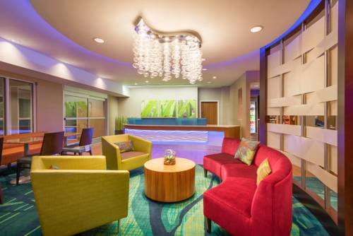 Little Rock Arkansas Vereinigten Staaten Promo-Code Booking.com