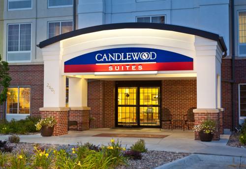Omaha Nebraska Vereinigten Staaten Promo-Code Booking.com