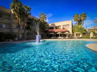 Las Vegas (NV) United States Hotels