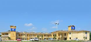 Tomball (TX) United States Promo Code Agoda.com