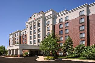 Lincolnshire (IL) United States Promo Code Agoda.com