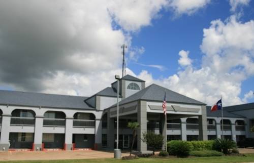 Clute Texas Vereinigten Staaten Promo-Code Booking.com