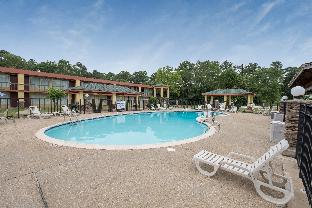 Phenix City (AL) United States Hotels