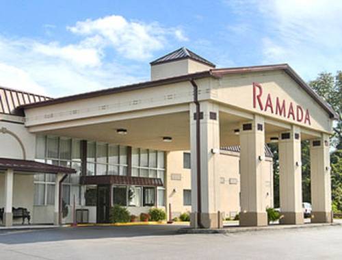 Henderson (Kentucky) United States Promo Code Booking.com