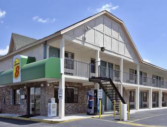 Tampa (Florida) United States Promo Code Booking.com