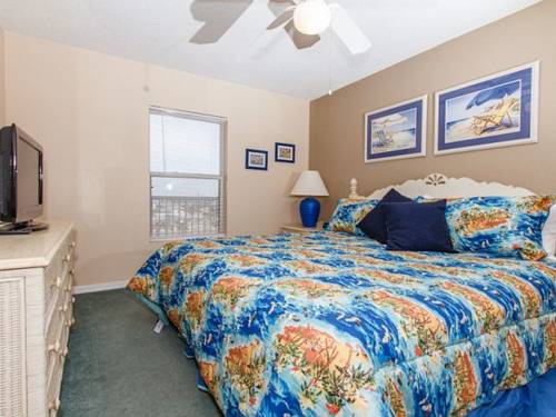 Fort Walton Beach Florida Vereinigten Staaten Promo-Code Booking.com