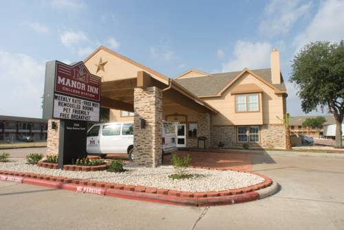 College Station (Texas) Estados Unidos codigo de promocion booking.com