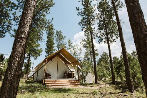 Keystone (SD) United States Promo Code Agoda.com