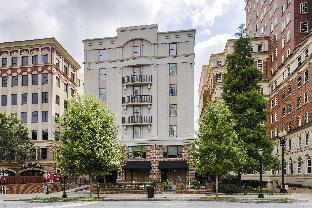 Atlanta (GA) United States Promo Code Agoda.com