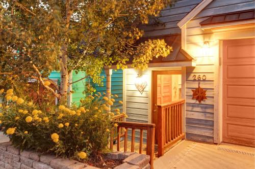 Park City (UT) United States Promo Code Agoda.com