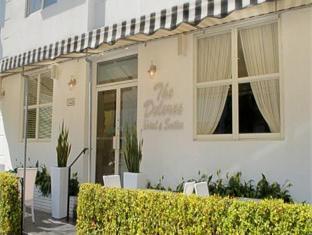 Miami Beach (FL) United States Promo Code Agoda.com