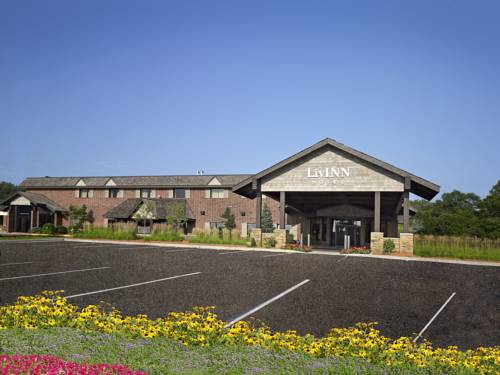 Fridley (Minnesota) United States Promo Code Booking.com