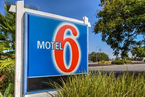 Vacaville (California) United States Hotel