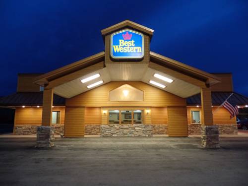 Sturgis (South Dakota) United States Promo Code Booking.com