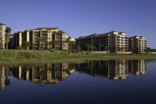 Orlando (Florida) United States Hotel