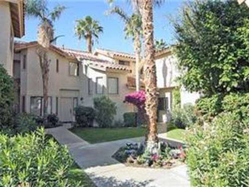 La Quinta (California) Estados Unidos código de promoción de hotel booking.com