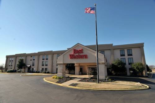 Robinsonville Mississippi Vereinigten Staaten Promo-Code Booking.com