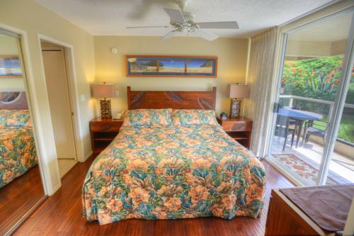 Kihei (Maui, Hawái) Estados Unidos codigo de promocion booking.com