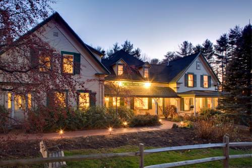 Holderness (Nueva Hampshire) Estados Unidos codigo de promocion booking.com