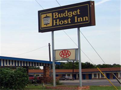 Gainesville (Texas) Estados Unidos codigo de promocion booking.com