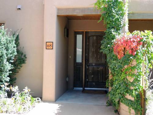 Santa Fe (New Mexico) United States Promo Code Booking.com
