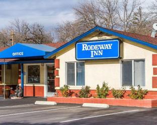 Chico (CA) United States Hotels