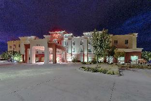 Deming (NM) United States Hotels