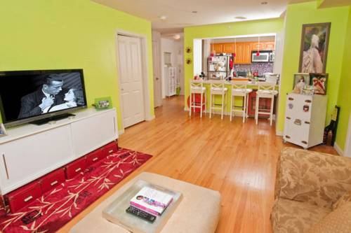Queens (Nueva York) Estados Unidos codigo de promocion booking.com