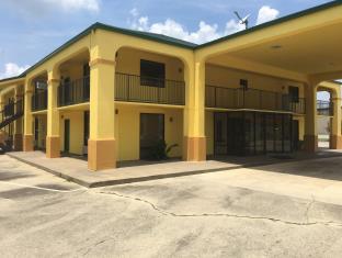 Atmore (AL) United States Hotels