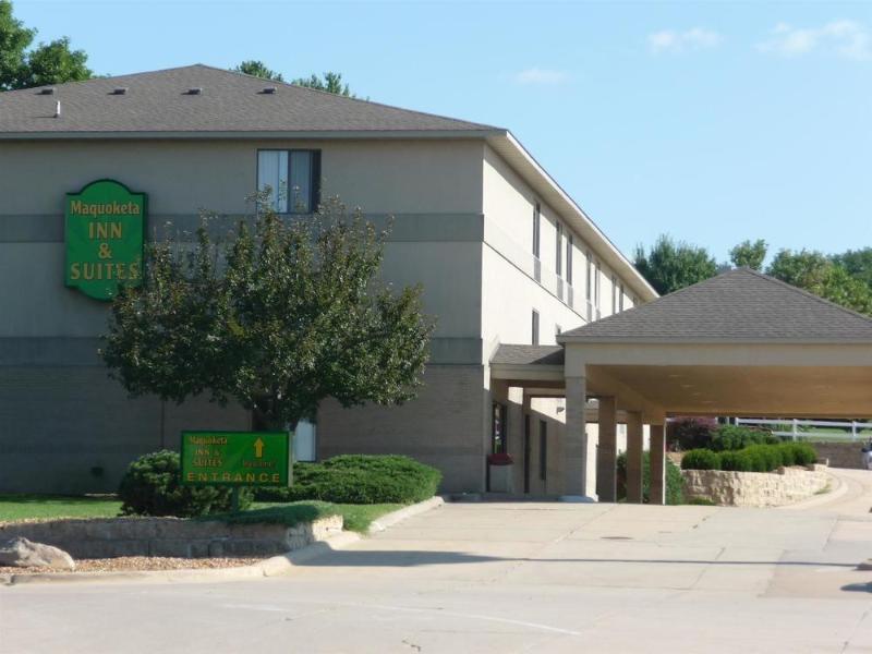 Maquoketa (IA) United States Promo Code Agoda.com