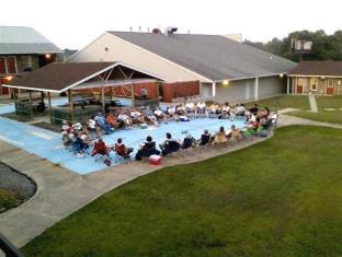 Terre Haute (IN) United States Promo Code Agoda.com